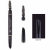 Карандаш для бровей Anastasia Beverly Hills Brow Definer (ebony) Карандаш для бровей Anastasia Beverly Hills Brow Definer (ebony)