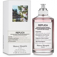 Туалетная вода Maison Martin Margiela's Springtime in a Park унисекс (качество люкс) Подарочная упаковка