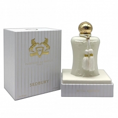 Женская парфюмерная вода Parfums de Marly Sedbury (в подарочной упаковке)