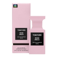 Парфюмерная вода Tom Ford Rose Prick унисекс (Евро качество) 50 ml