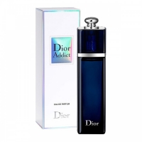Женская парфюмерная вода Christian Dior Addict