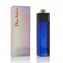 Женская парфюмерная вода Christian Dior Addict