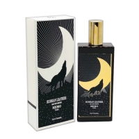 Memo Russian Leather Paris EDP TESTER унисекс