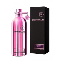 Женская парфюмерная вода Montale Roses Musk