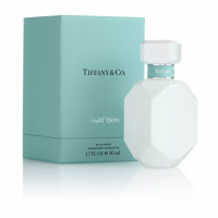 Женская парфюмерная вода Tiffany & Co Limited Edition (качество люкс)