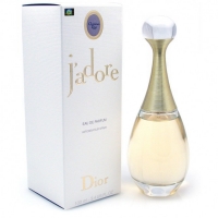 Женская парфюмерная вода Dior J'adore (Евро качество A-Plus Люкс)