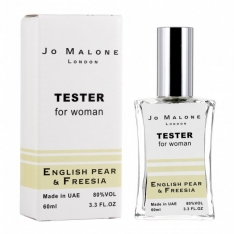 Jo Malone English Pear & Freesia TESTER женский 60 ml