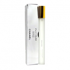Мини парфюм Chanel Egoiste Platinum мужской 15 ml