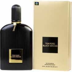 Женская парфюмерная вода Tom Ford Black Orchid (Евро качество A-Plus Люкс)​