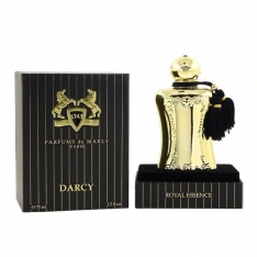 Женская парфюмерная вода Parfums de Marly Darcy (в подарочной упаковке)