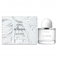Женская парфюмерная вода Byredo Blanche 100 ml (new)