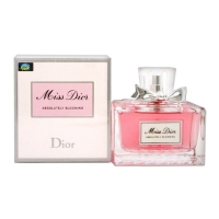 Женская парфюмерная вода Dior miss Dior Absolutely Blooming (Евро качество)