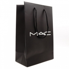 Подарочный пакет 25*35 (MAC)