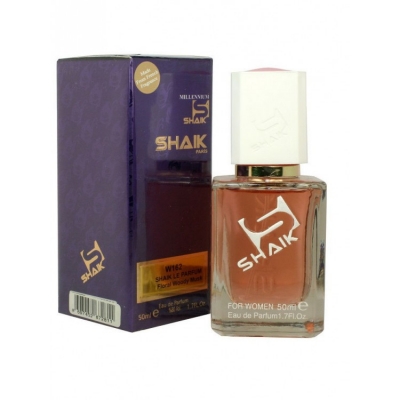 Shaik №162 Max Mara Le Parfum