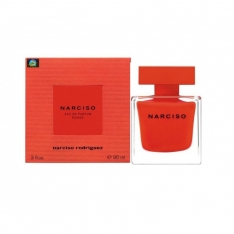 Женская парфюмерная вода Narciso Rodriguez Narciso Eau De Parfum Rouge (Евро качество A-Plus Люкс)​