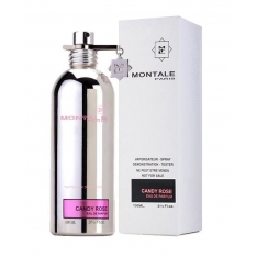 Montale Candy Rose EDP TESTER женский