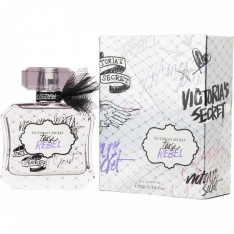 Женская парфюмерная вода Victoria's Secret Tease Rebel