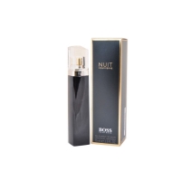 Женская парфюмерная вода Hugo Boss Nuit Femme Eau de Parfum