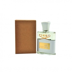 Creed Aventus for Her EDP TESTER женский