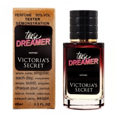 Victoria's Secret Tease Dreamer TESTER женский 60 ml Lux