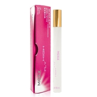 Мини парфюм Mexx Fly High Woman женский 15 ml