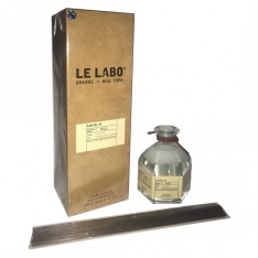 Аромат для дома Le Labo Santal 33 (Euro) Аромат для дома Le Labo Santal 33 (Euro)