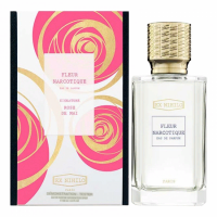 Ex Nihilo Fleur Narcotique Rose De Mai Signature EDP TESTER унисекс