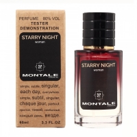 Montale Starry Night TESTER женский 60 ml Lux