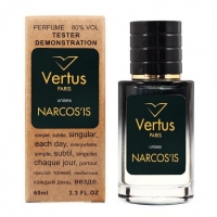 Vertus Narcos'is TESTER унисекс 60 ml Lux