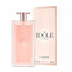 Женская парфюмерная вода Lancome Idole