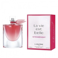 Женская парфюмерная вода Lancome La Vie Est Belle Intensement