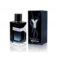 Мужская парфюмерная вода Yves Saint Laurent Y