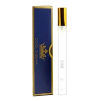 Мини парфюм Dolce&Gabbana K By Dolce&Gabbana мужской 15 ml