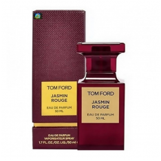 Женская парфюмерная вода Tom Ford Jasmin Rouge (Евро качество) 50 ml