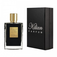 Подарочный парфюм Kiliann Voulez-Vous Coucher Avec Moi унисекс