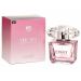 Женская туалетная вода Versace Bright Crystal (Евро качество A-Plus Люкс)