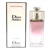 Dior Addict Eau Fraiche TESTER