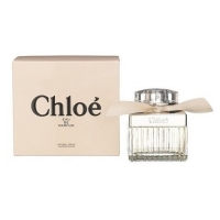 Женская парфюмерная вода Chloe Eau De Parfum