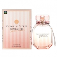 Женская парфюмерная вода Victoria's Secret Bombshell Seduction (Евро качество)