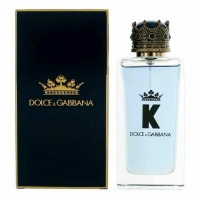 Мужская туалетная вода Dolce & Gabbana K by Dolce & Gabbana