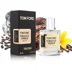 Tom Ford Tobacco Vanille TESTER унисекс 58 ml