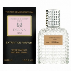 Parfums De Marly Delina TESTER женский 60 ml Valentino