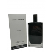 Narciso Rodriguez for Her EDT TESTER женский