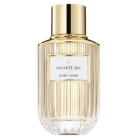 Женская парфюмерная вода Estee Lauder Infinite Sky (качество люкс)