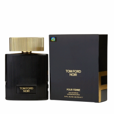 Женская парфюмерная вода Tom Ford Noir Pour Femme (Евро качество A-Plus Люкс)