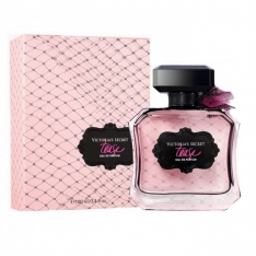 Женская парфюмерная вода Victoria's Secret Tease Eau De Parfum