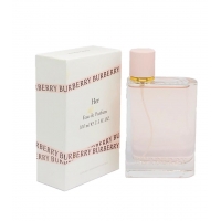 Женская парфюмерная вода Burberry Her Eau de Parfum
