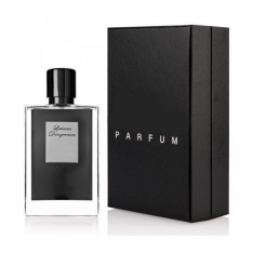Подарочный парфюм Liaisons Dangereuses by Kilian