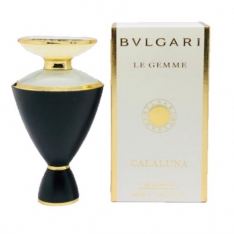 Женская парфюмерная вода Bvlgari Le Gemme Calaluna