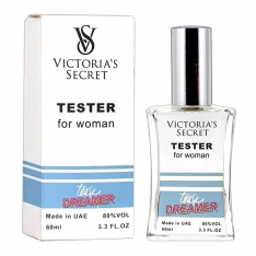 Victoria's Secret Tease Dreamer TESTER женский 60 ml